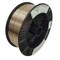 Rockmount Research And Alloys Polaris MIG; For Welding High-Strength, Crack-Sensitive and Problem Steels; .045 Dia, 33lb 7045 - alternate 1